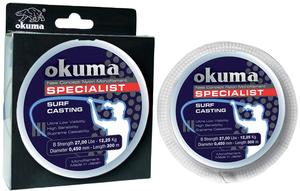Product image thumb