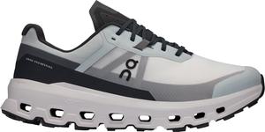 Product image thumb