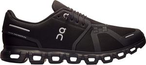 Product image thumb