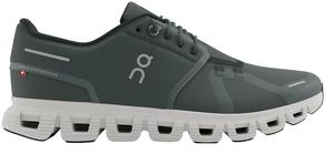 Product image thumb