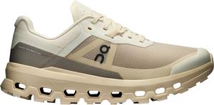 Product image thumb