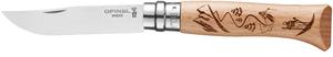 Product image thumb