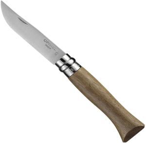 Product image thumb