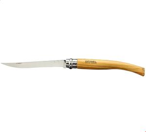 Product image thumb