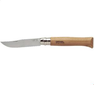 Product image thumb