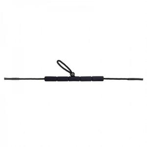 Product image thumb