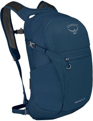 Product image thumb