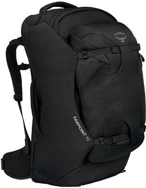 Product image thumb