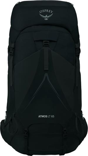 Product image thumb