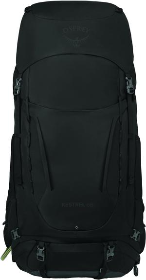 Product image thumb