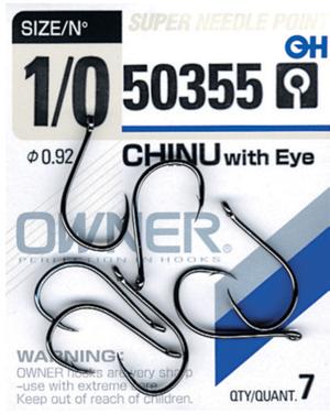Product image thumb