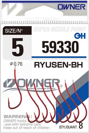 Product image thumb