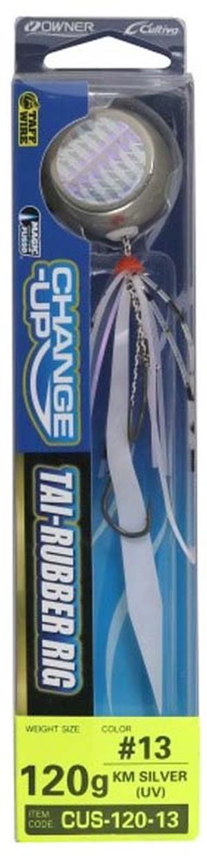 Product image thumb