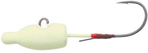 Product image thumb