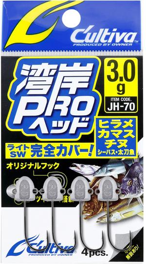 Product image thumb