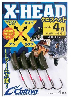 Product image thumb