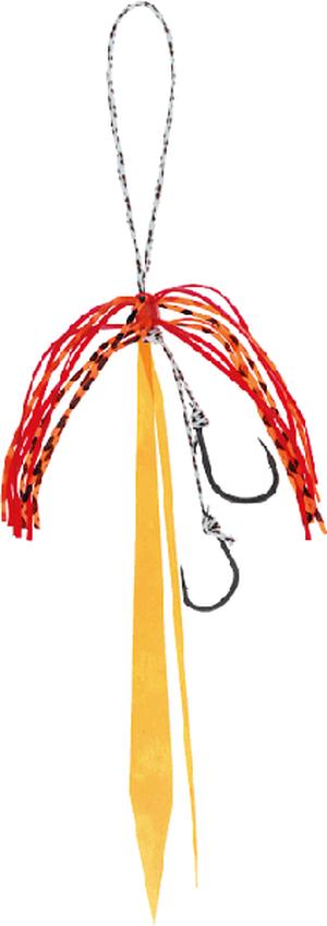 Product image thumb