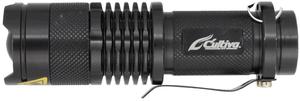 Product image thumb
