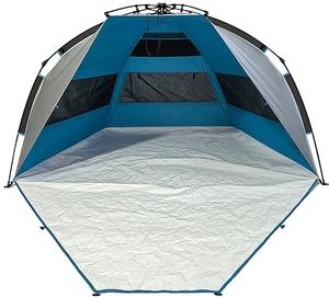 Product image thumb