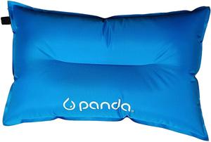 Product image thumb