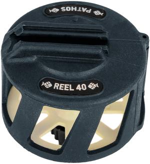 Product image thumb