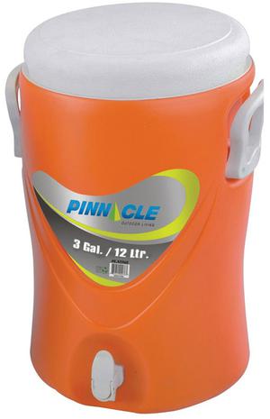 Product image thumb