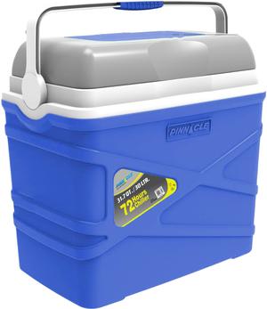 Product image thumb