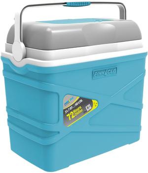 Product image thumb
