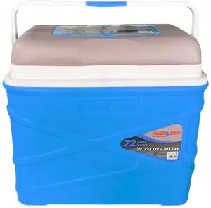 Product image thumb