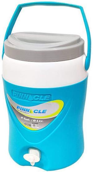Product image thumb