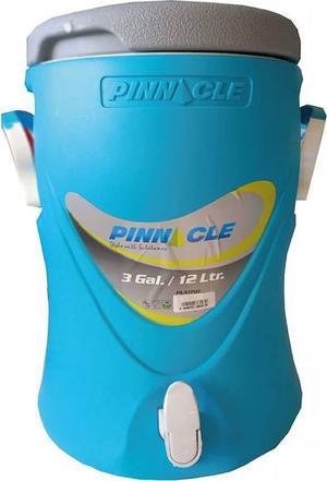 Product image thumb
