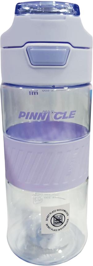 Product image thumb