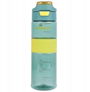 Product image thumb