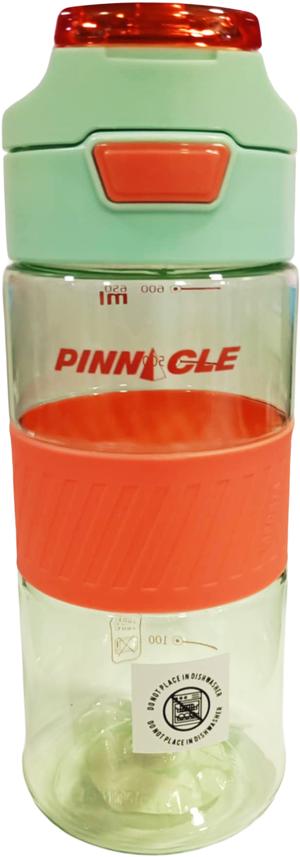 Product image thumb