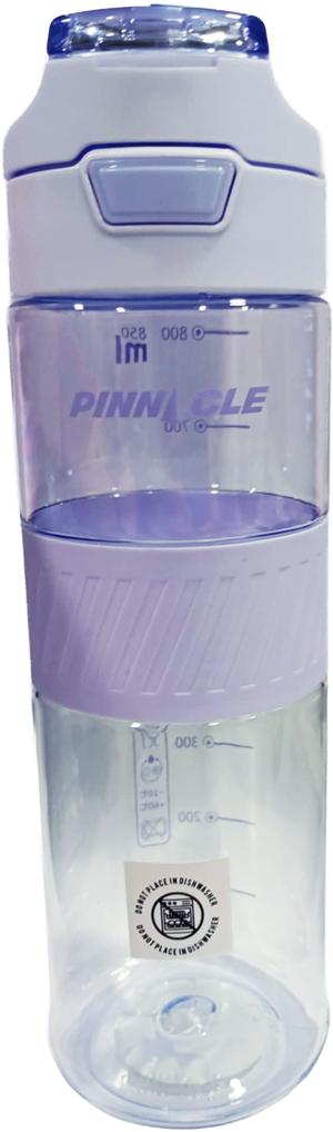 Product image thumb