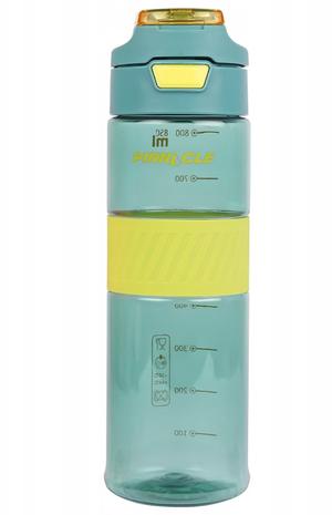 Product image thumb