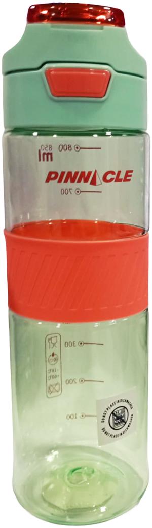 Product image thumb