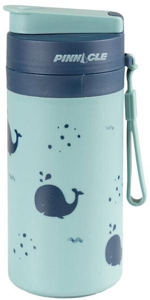 Product image thumb