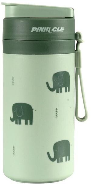 Product image thumb
