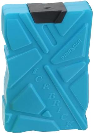 Product image thumb