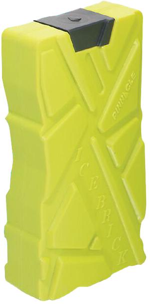 Product image thumb