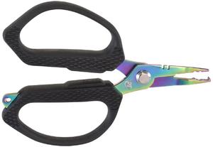 Product image thumb