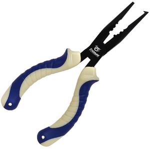 Product image thumb