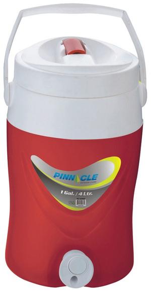 Product image thumb