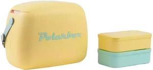 Product image thumb