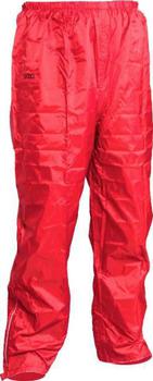 Product image thumb