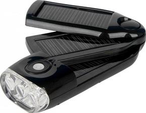 Product image thumb