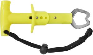Product image thumb