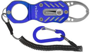 Product image thumb