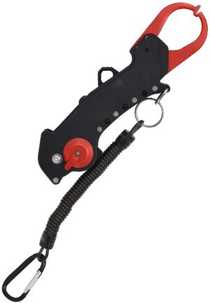Product image thumb